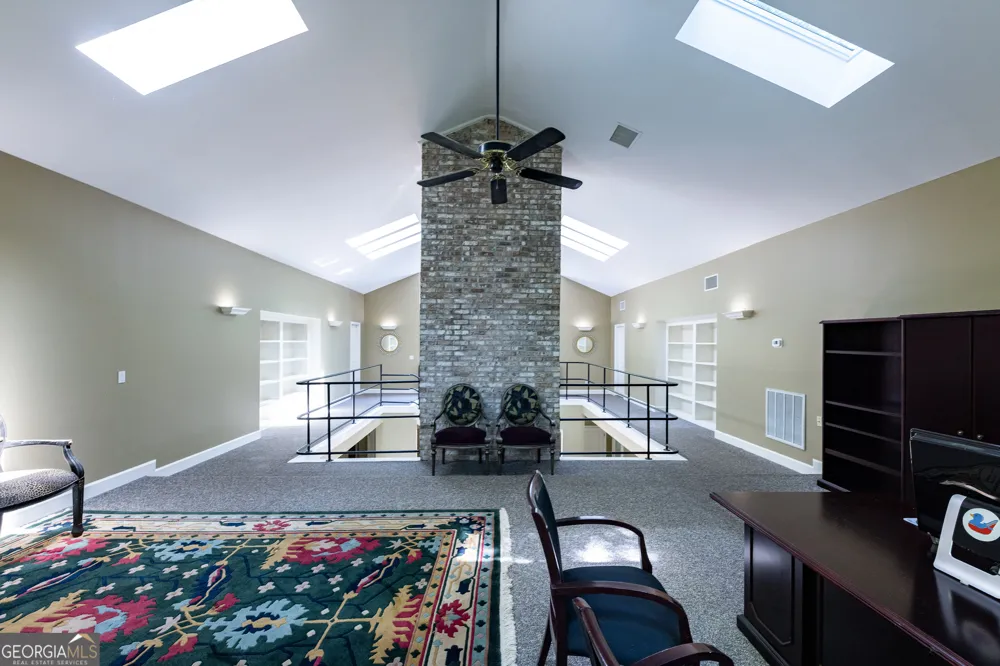 177 Antler DR Thomaston, GA 30286