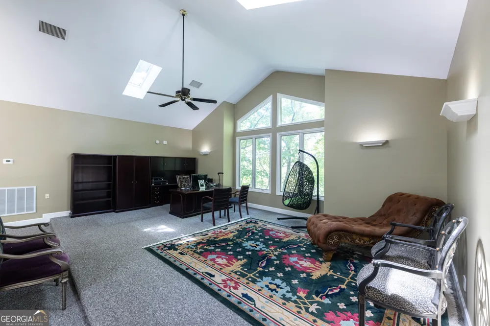 177 Antler DR Thomaston, GA 30286