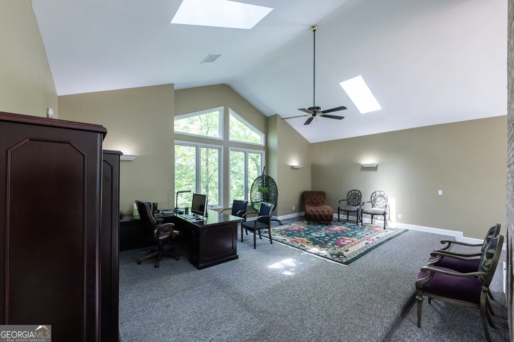 177 Antler DR Thomaston, GA 30286
