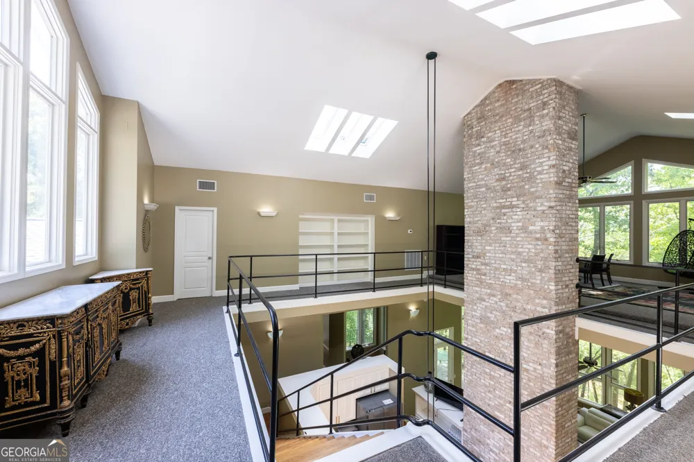 177 Antler DR Thomaston, GA 30286