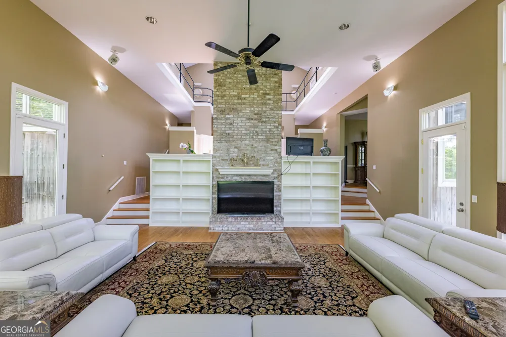 177 Antler DR Thomaston, GA 30286