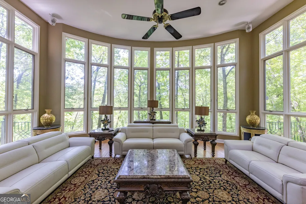 177 Antler DR Thomaston, GA 30286
