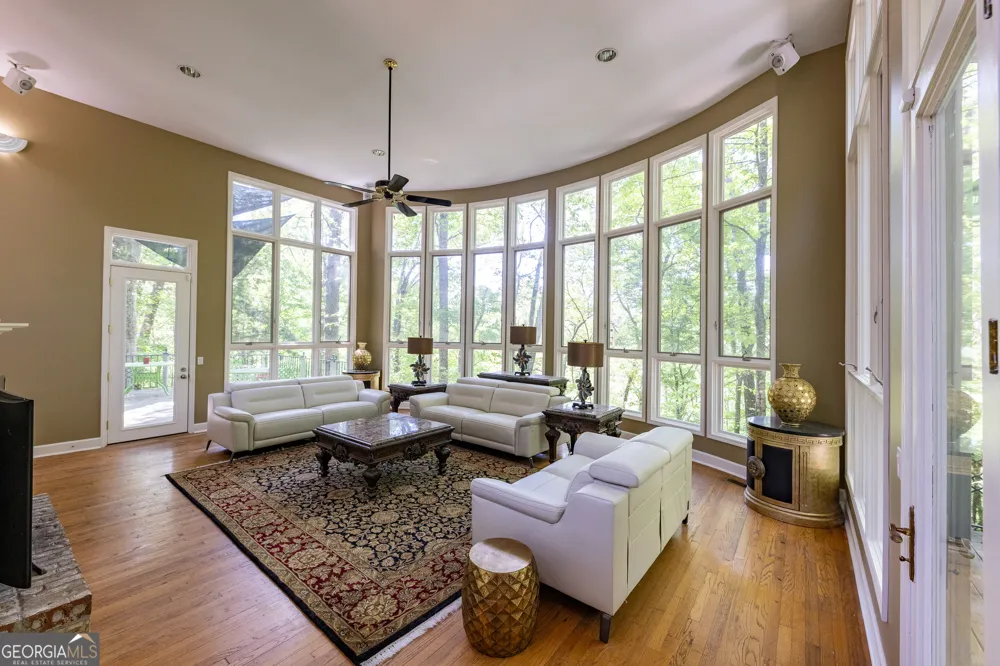 177 Antler DR Thomaston, GA 30286