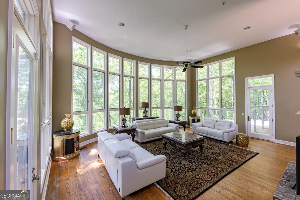 177 Antler DR Thomaston, GA 30286