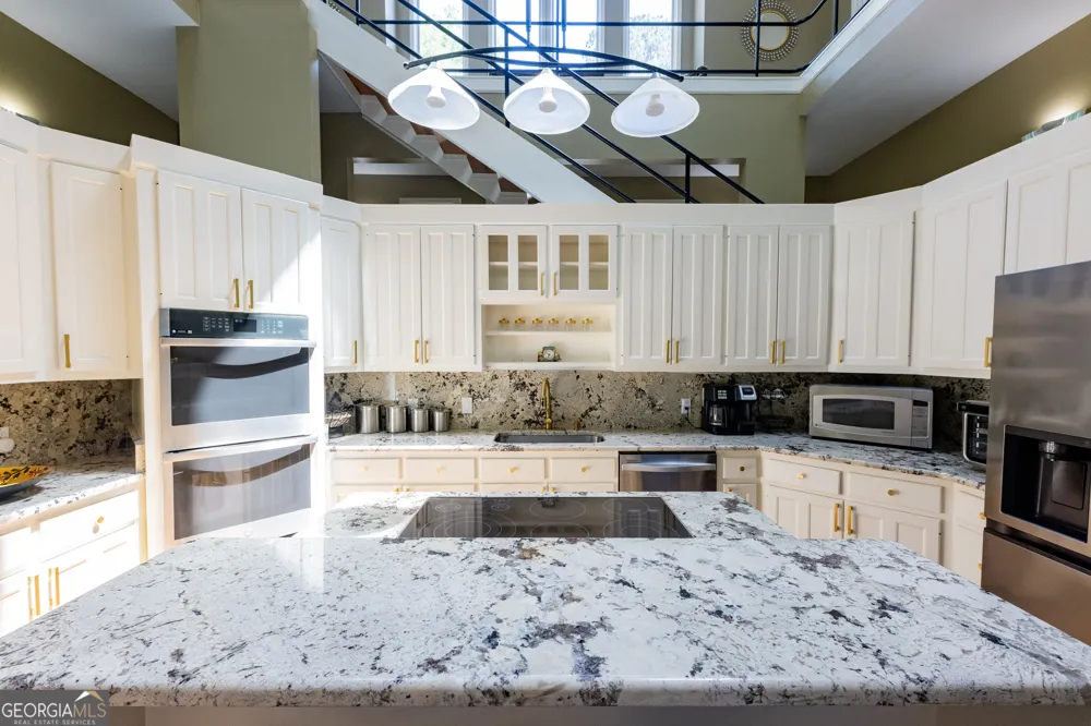 177 Antler DR Thomaston, GA 30286