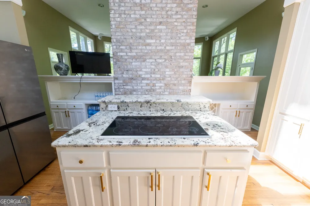 177 Antler DR Thomaston, GA 30286