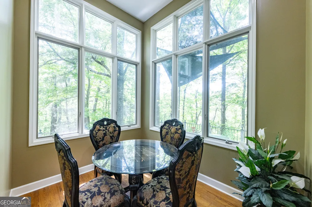 177 Antler DR Thomaston, GA 30286