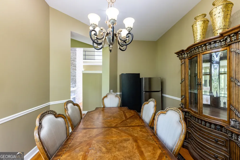 177 Antler DR Thomaston, GA 30286