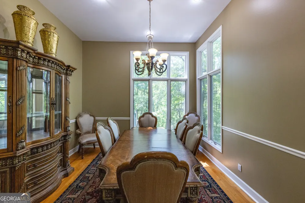 177 Antler DR Thomaston, GA 30286