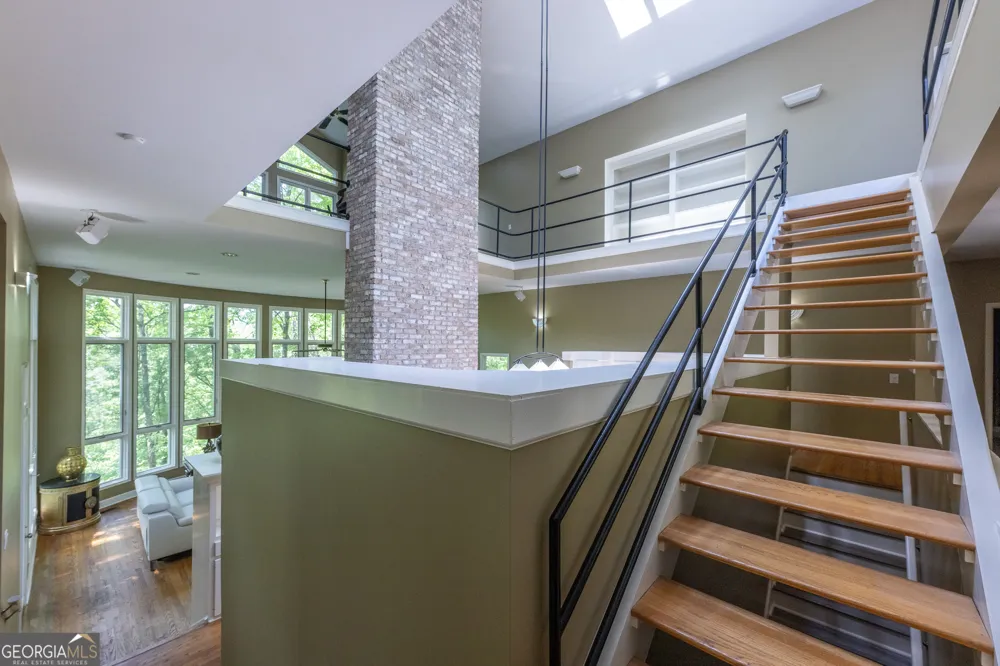 177 Antler DR Thomaston, GA 30286