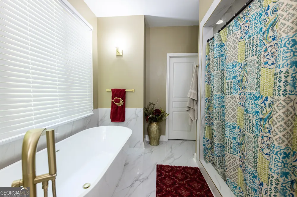 177 Antler DR Thomaston, GA 30286