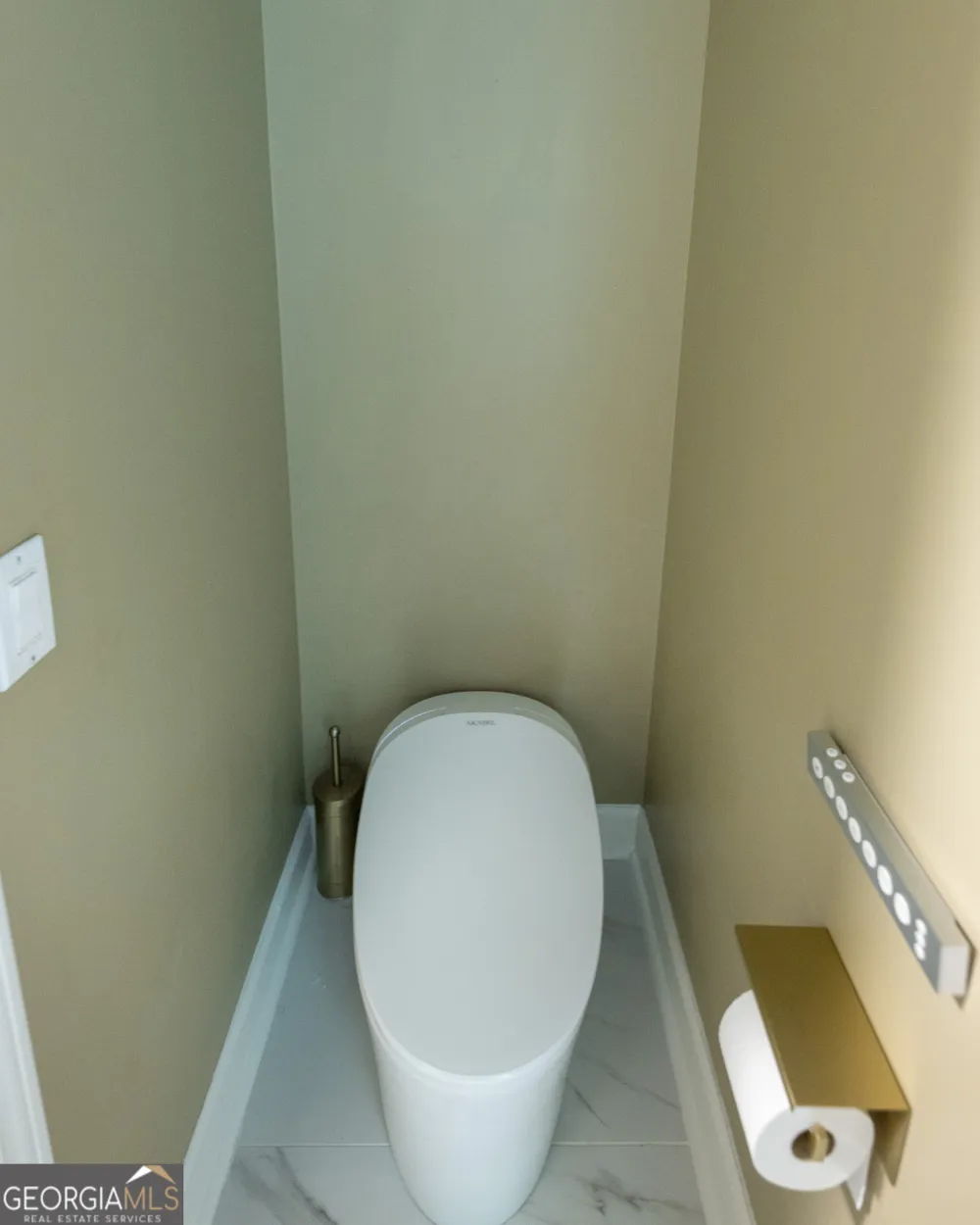 177 Antler DR Thomaston, GA 30286