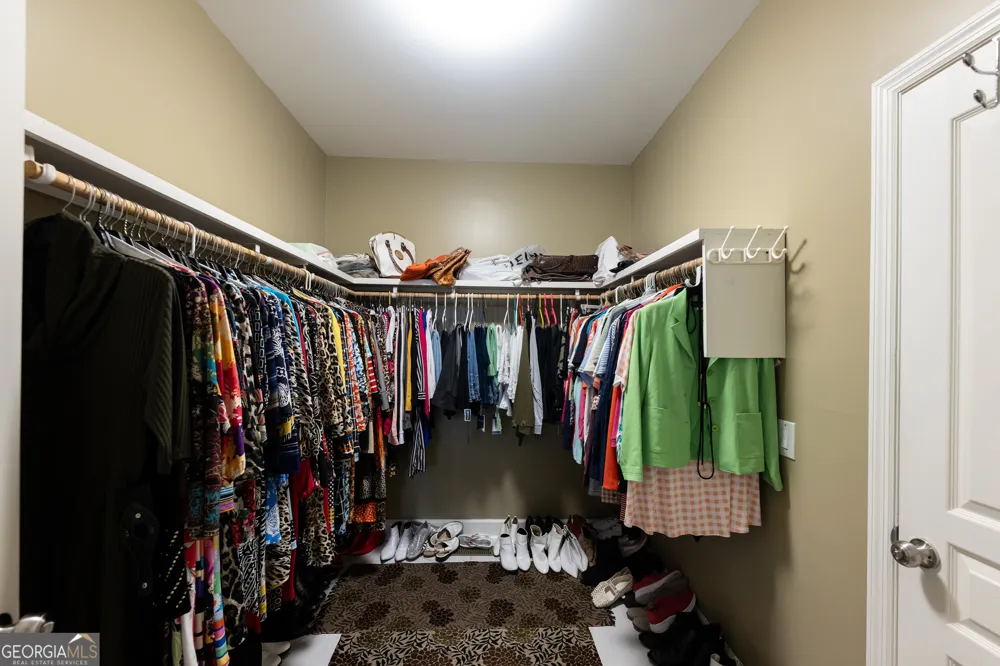 177 Antler DR Thomaston, GA 30286