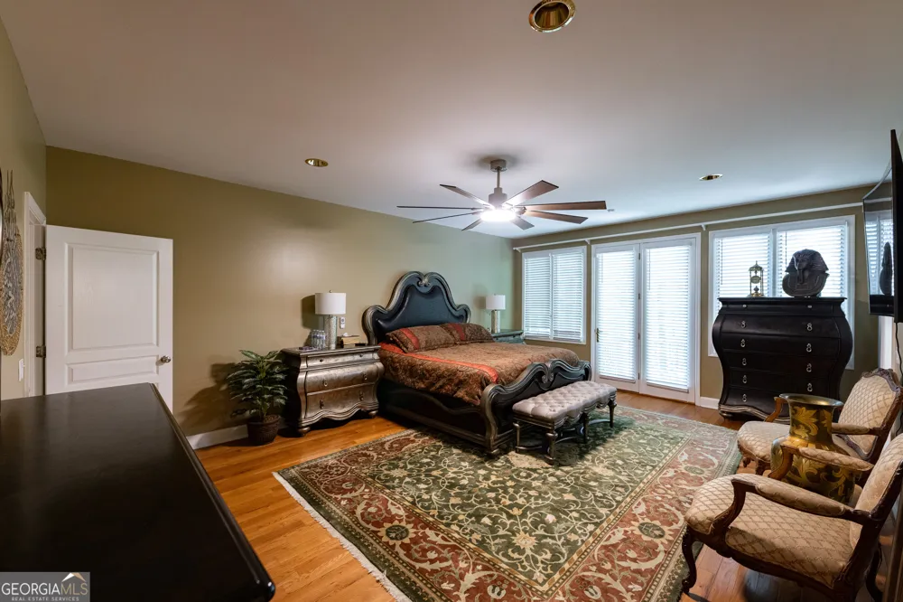 177 Antler DR Thomaston, GA 30286