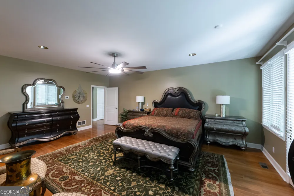 177 Antler DR Thomaston, GA 30286