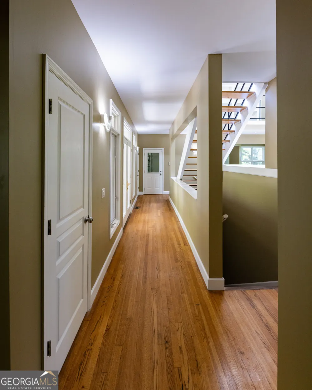177 Antler DR Thomaston, GA 30286