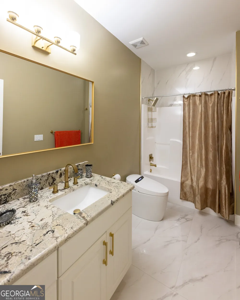 177 Antler DR Thomaston, GA 30286