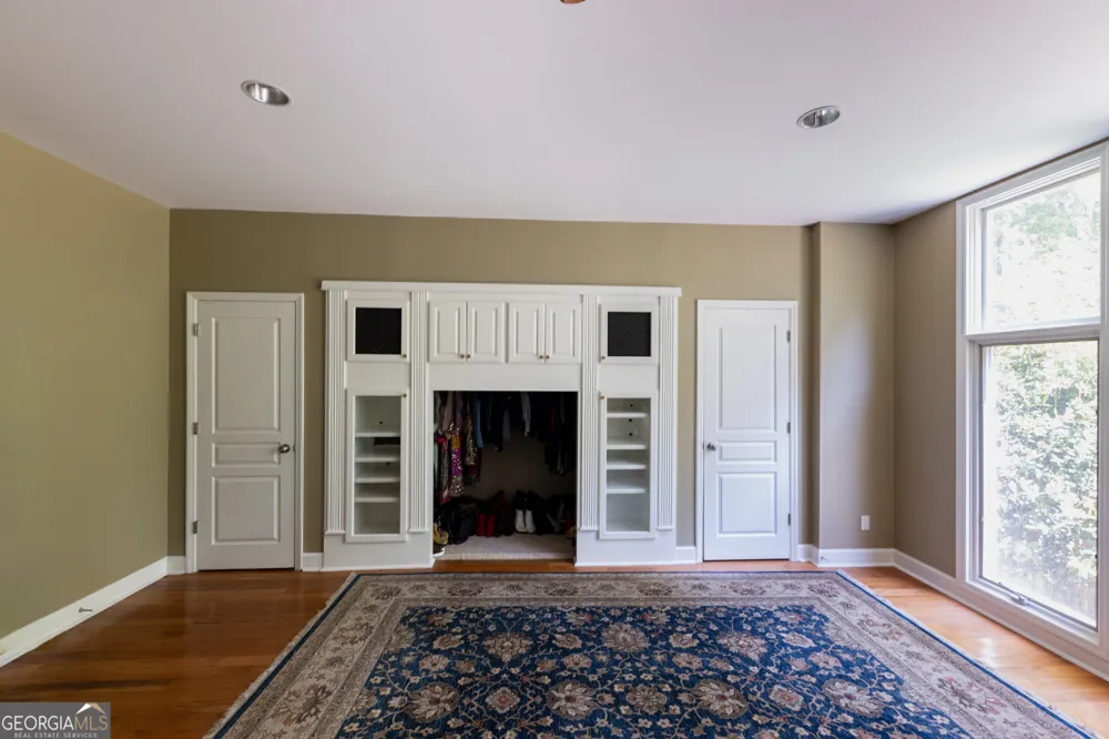 177 Antler DR Thomaston, GA 30286
