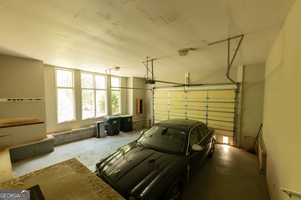 177 Antler DR Thomaston, GA 30286