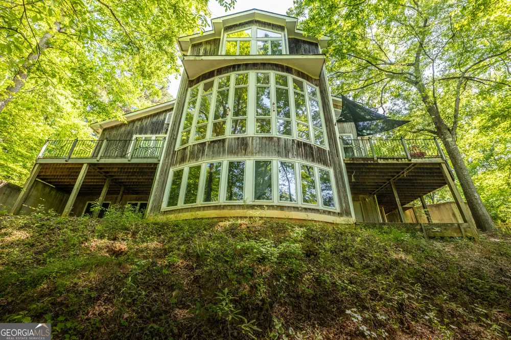 177 Antler DR Thomaston, GA 30286