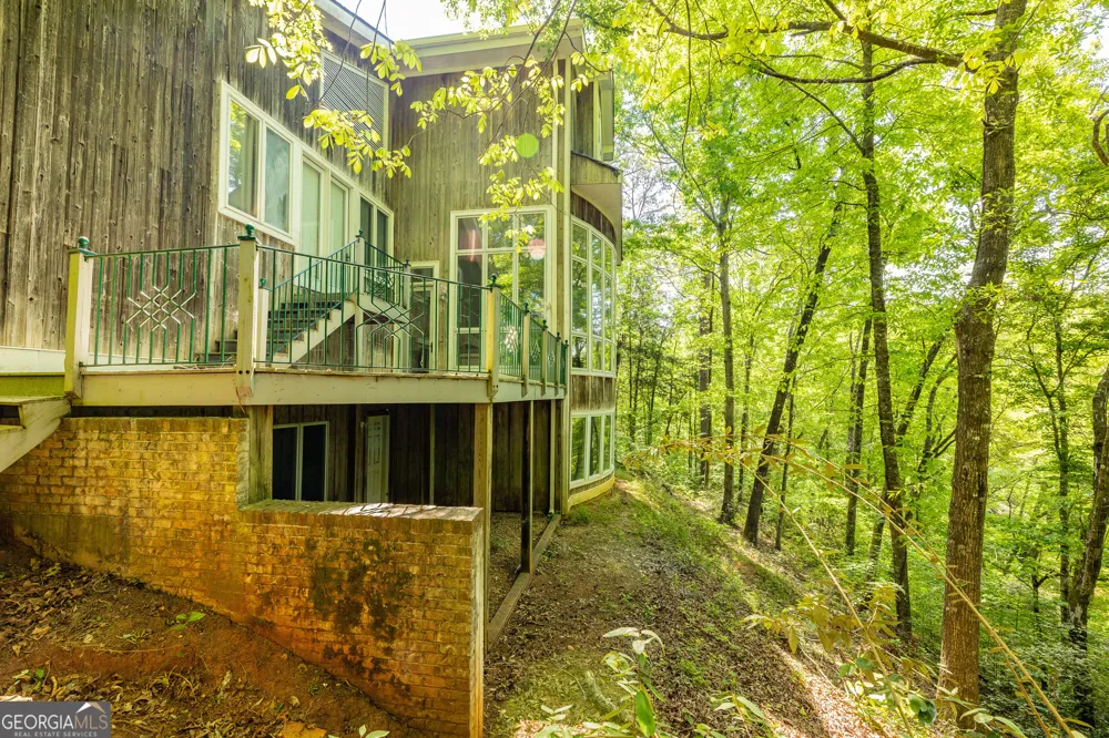 177 Antler DR Thomaston, GA 30286