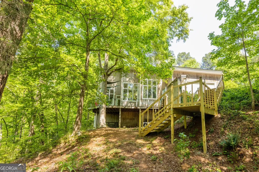177 Antler DR Thomaston, GA 30286