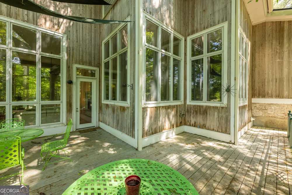 177 Antler DR Thomaston, GA 30286