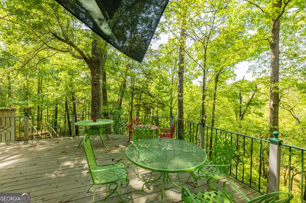 177 Antler DR Thomaston, GA 30286