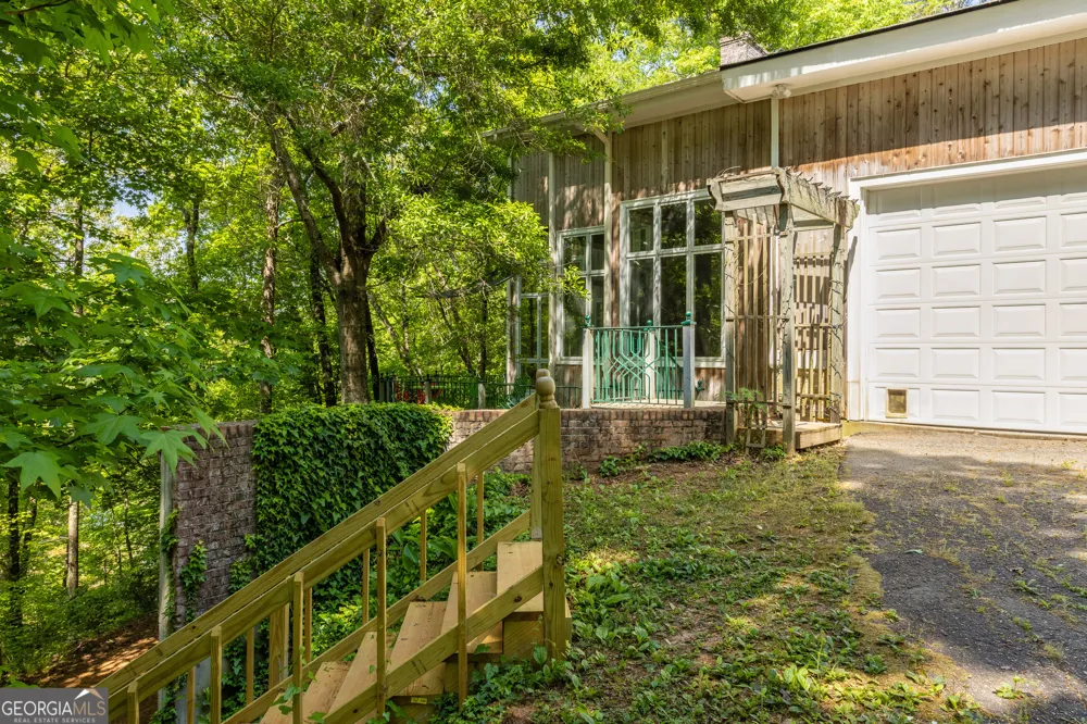 177 Antler DR Thomaston, GA 30286