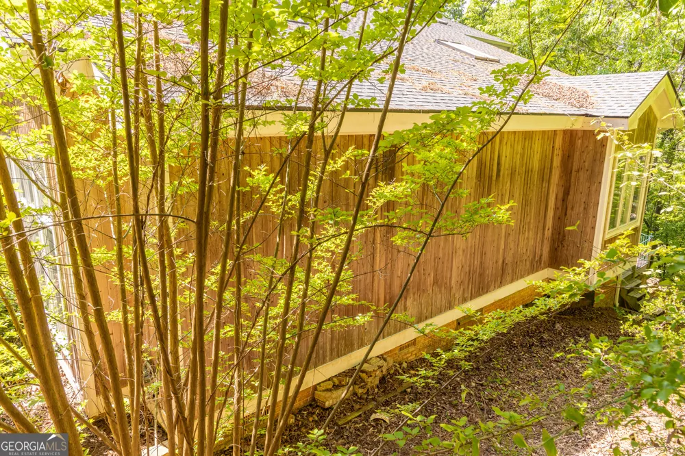 177 Antler DR Thomaston, GA 30286
