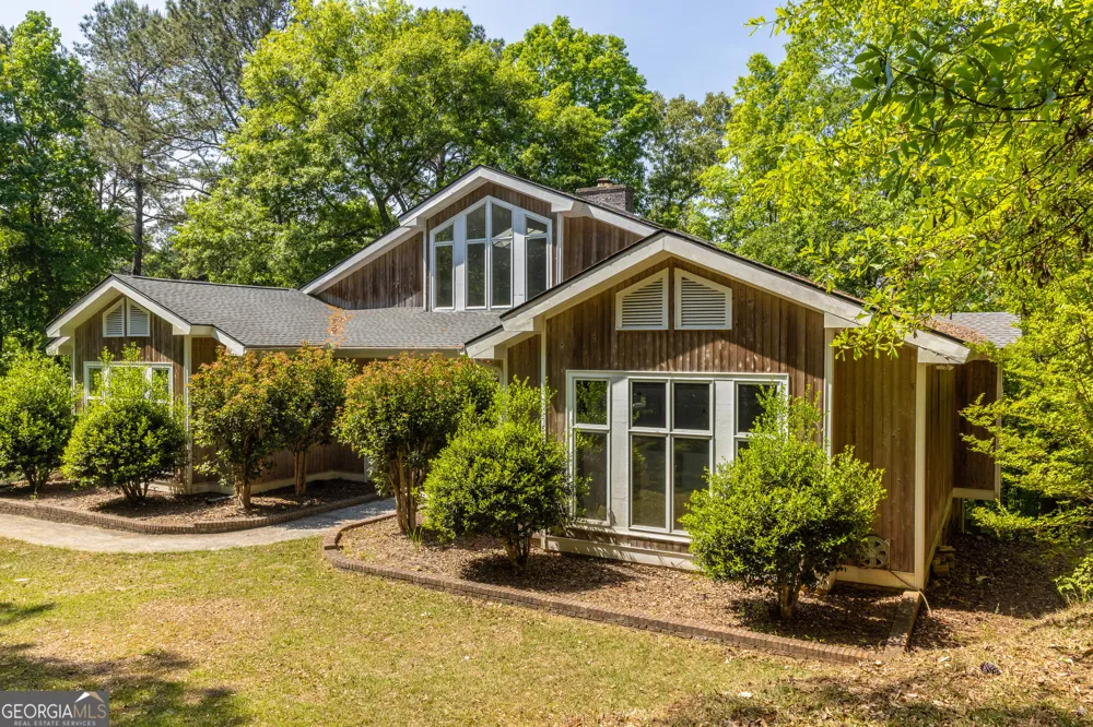 177 Antler DR Thomaston, GA 30286