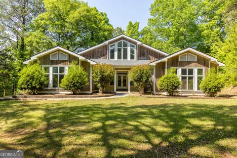 177 Antler DR