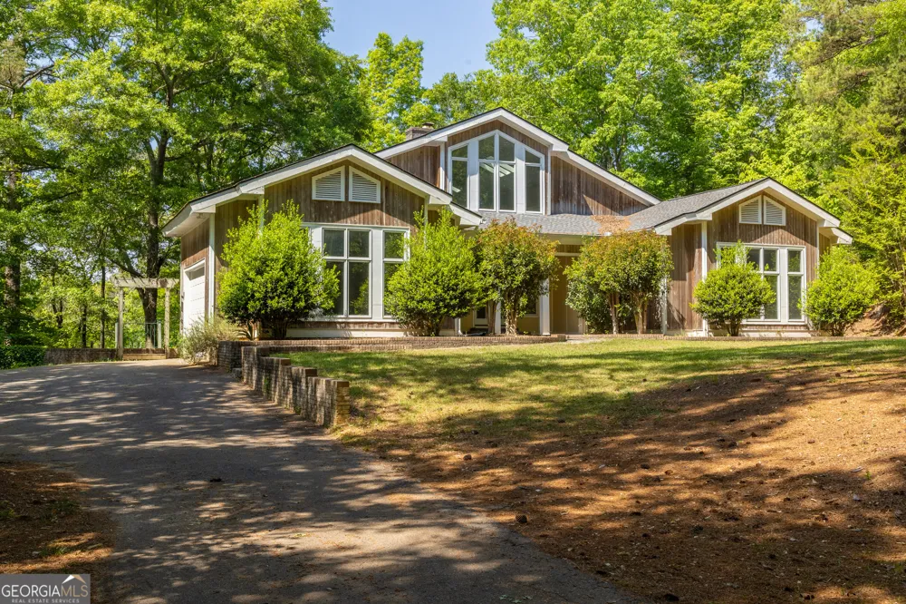 177 Antler DR Thomaston, GA 30286