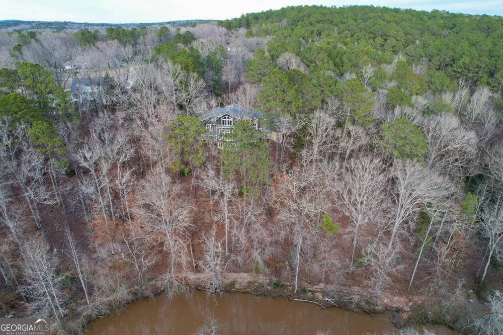 177 Antler DR Thomaston, GA 30286