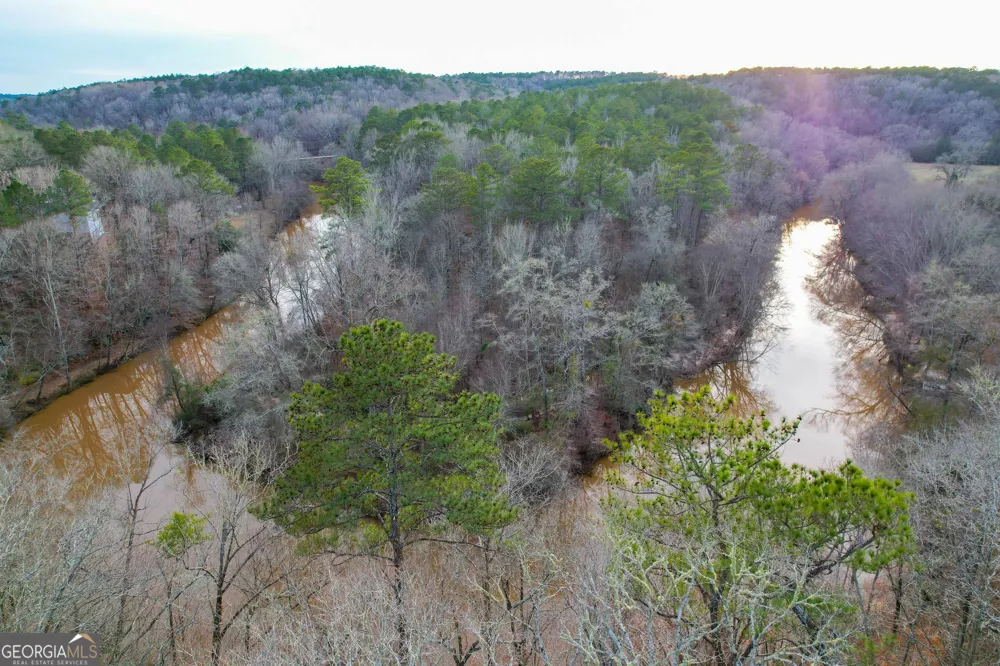 177 Antler DR Thomaston, GA 30286