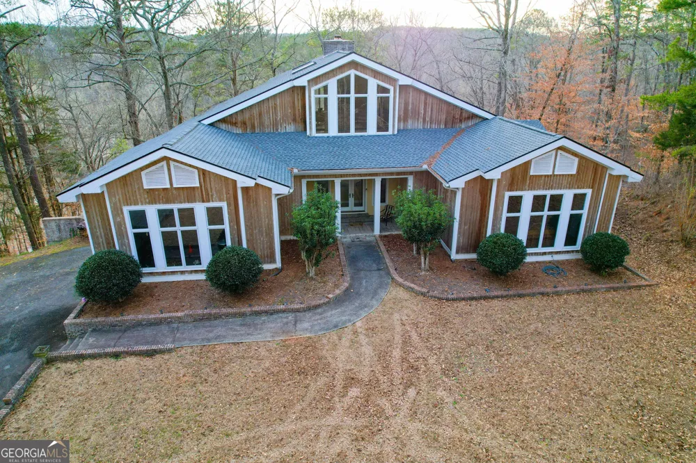 177 Antler DR Thomaston, GA 30286
