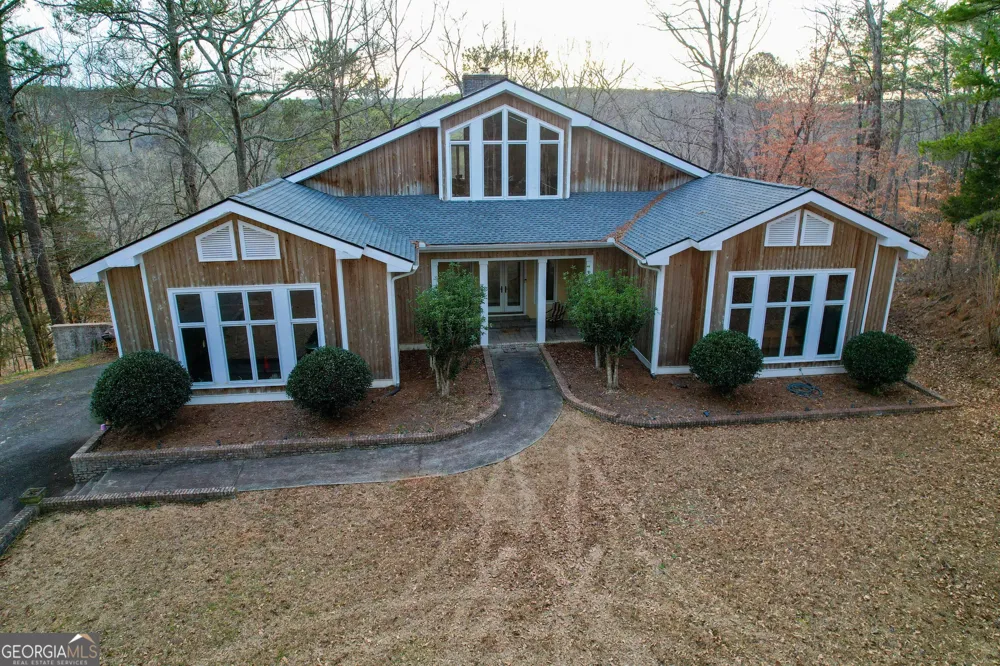 177 Antler DR Thomaston, GA 30286