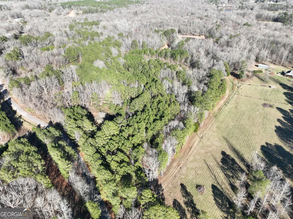177 Antler DR Thomaston, GA 30286