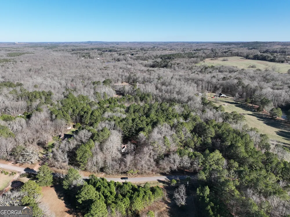 177 Antler DR Thomaston, GA 30286