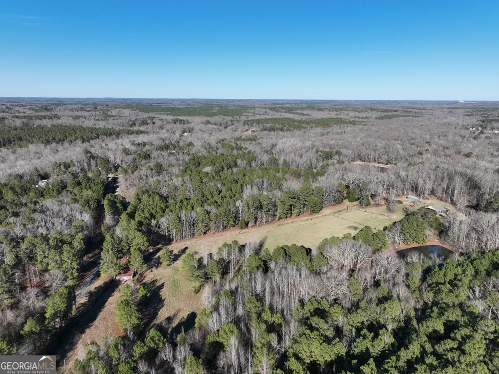 177 Antler DR Thomaston, GA 30286