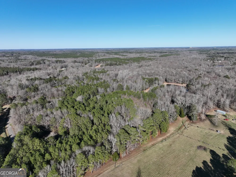177 Antler DR Thomaston, GA 30286