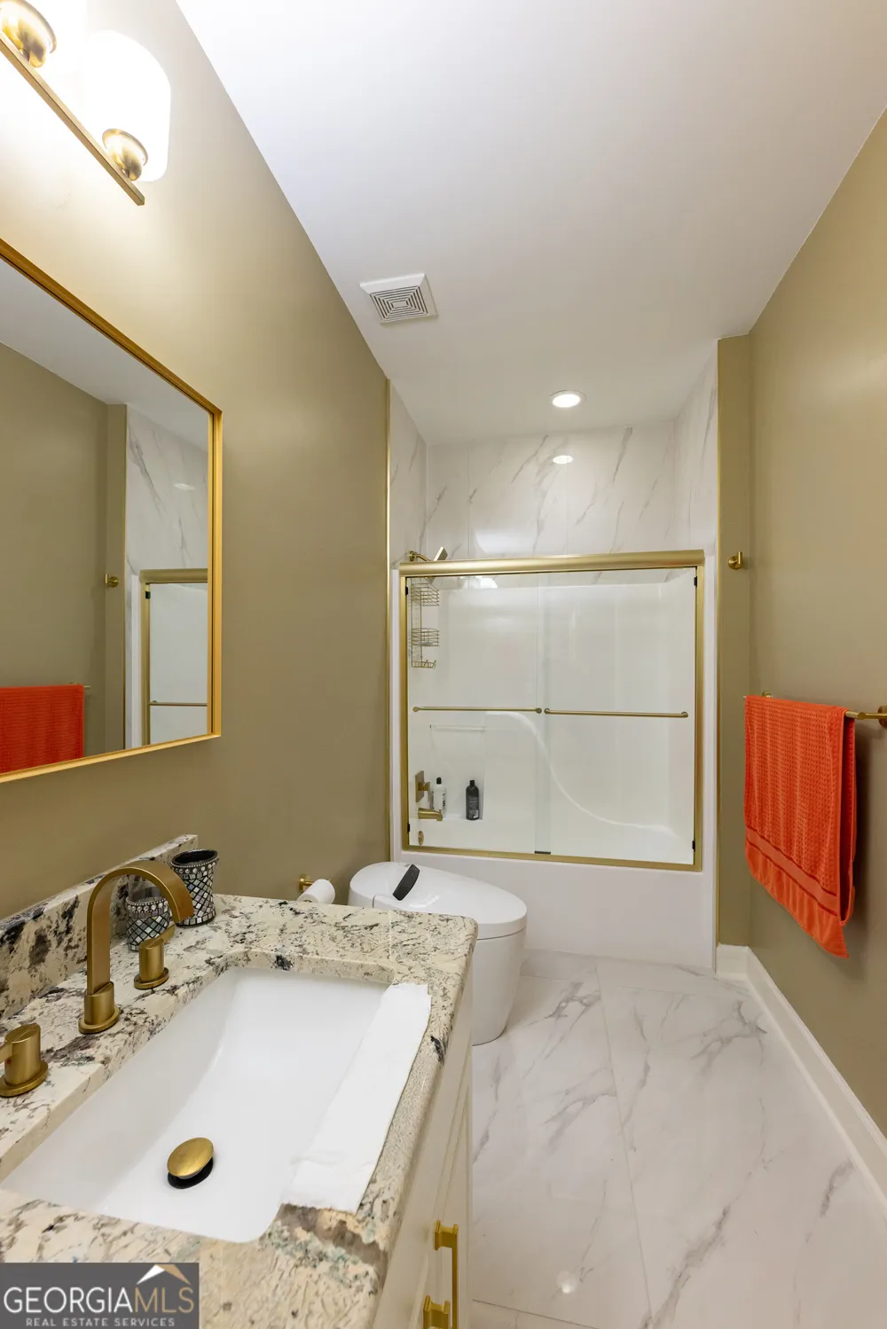 177 Antler DR Thomaston, GA 30286