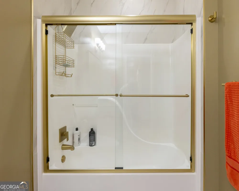177 Antler DR Thomaston, GA 30286