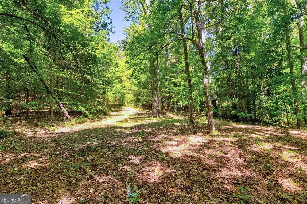 2917 Ruckersville RD Elberton, GA 30635
