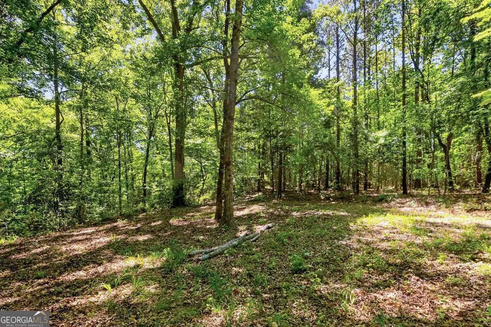 2917 Ruckersville RD Elberton, GA 30635