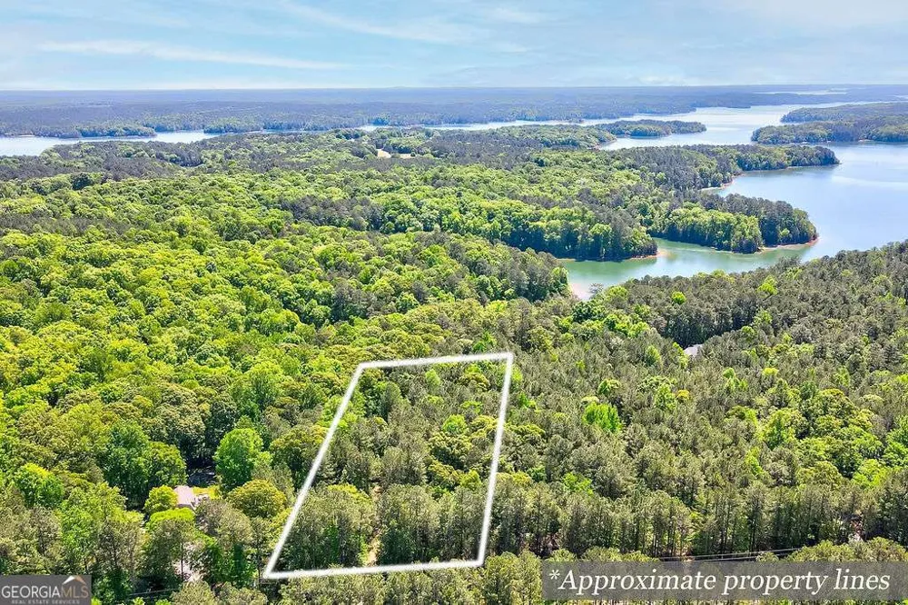2917 Ruckersville RD Elberton, GA 30635