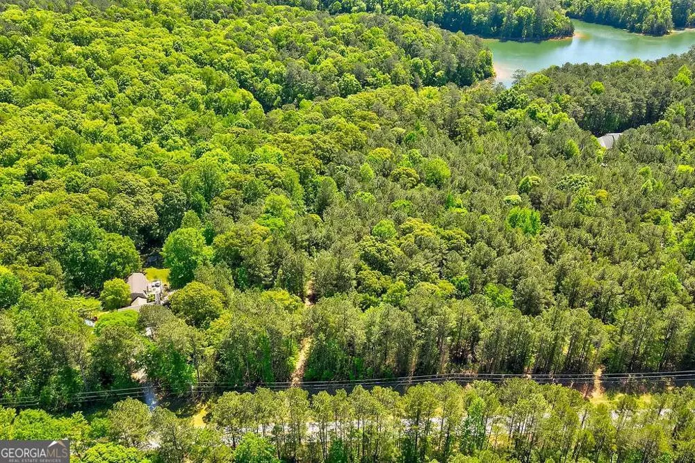 2917 Ruckersville RD Elberton, GA 30635