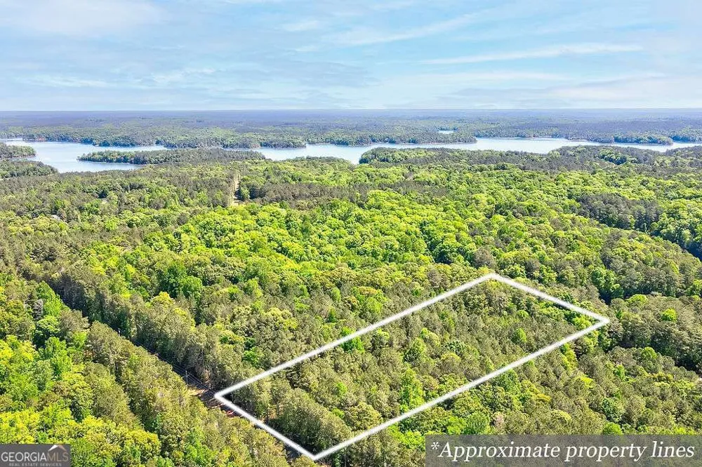 2917 Ruckersville RD Elberton, GA 30635
