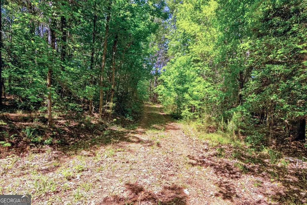 2917 Ruckersville RD Elberton, GA 30635