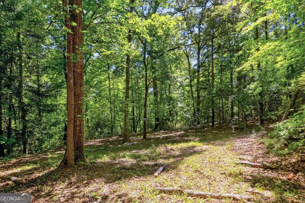 2917 Ruckersville RD Elberton, GA 30635